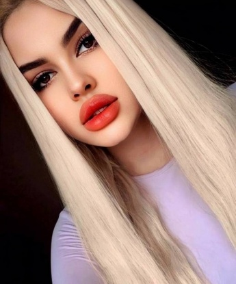 Рита