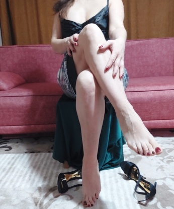 Алла