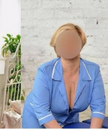 Светлана