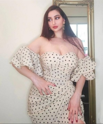 💋 Живу в Москве, поэтому встречу могу организовать в уютной атмосфере моей квартиры в центре Москвы. 🏩 Уверена, вы оцените мои услуги, которые включают все, что только можно пожелать. 💦
Фото настоящие, проверено! 📸 Моя красота и сексуальность заставят вас забыть обо всем на свете и полностью погрузиться в мир наслаждения. 😍 Отзывы моих довольных клиентов говорят сами за себя. 🌟 Звоните прямо сейчас, и я сделаю ваше время со мной поистине незабываемым! 💫 Анна